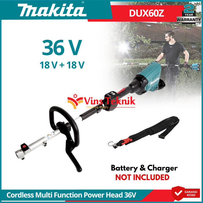 Product Image Not Avilable
